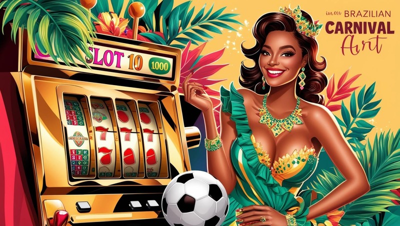 88bet bet